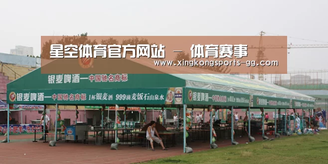 案例标题七