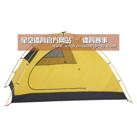 产品中心标题一