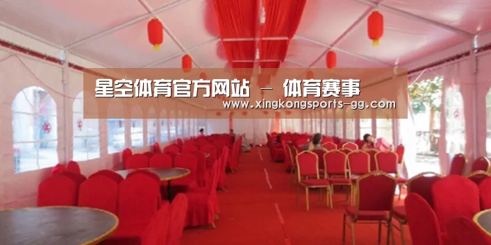 案例标题四