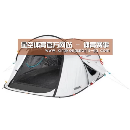 产品中心标题一