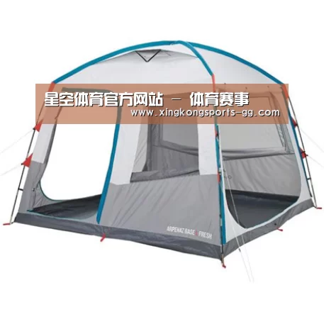 产品中心标题一