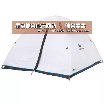 产品中心标题五