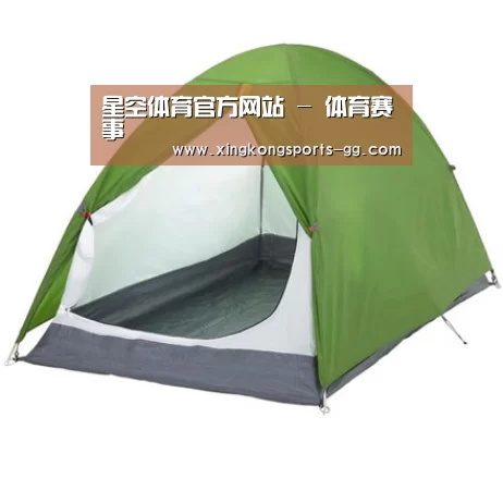 产品中心标题二