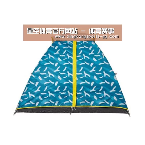 产品中心标题二