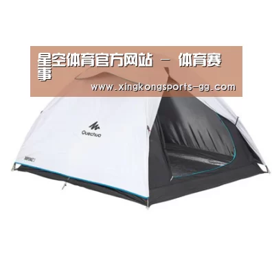 产品中心标题五