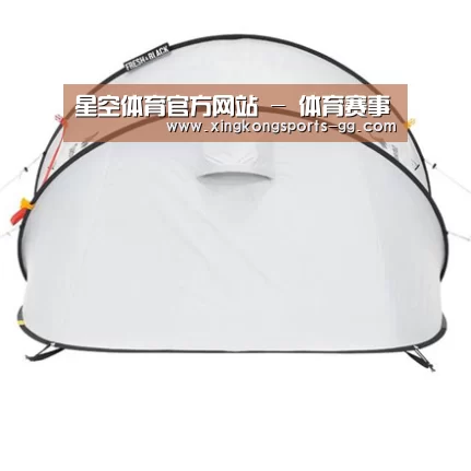 产品中心标题二