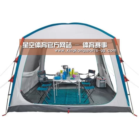 产品中心标题六