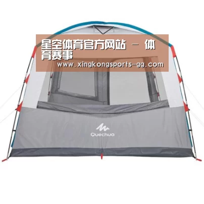 产品中心标题六