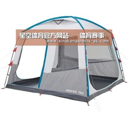产品中心标题六