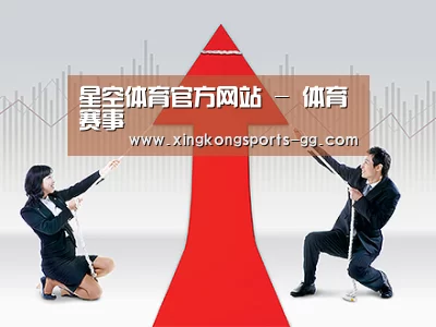 荣誉资质标题四