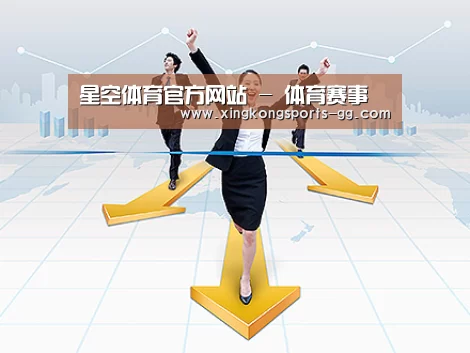 荣誉资质标题三