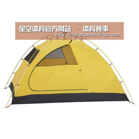 产品中心标题九
