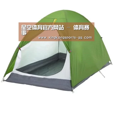 产品中心标题七