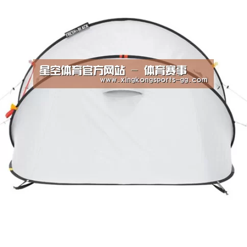 产品中心标题九