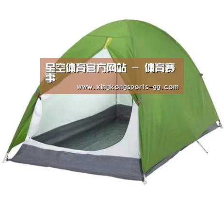 产品中心标题七