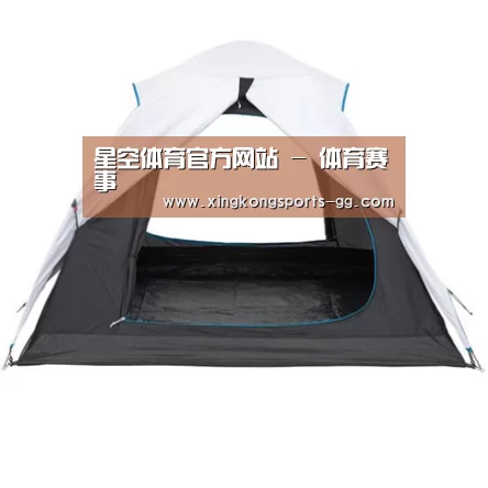 产品中心标题七