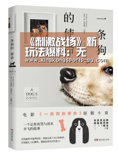 《刺激战场》新玩法爆料：无限复活：星空体育app登录