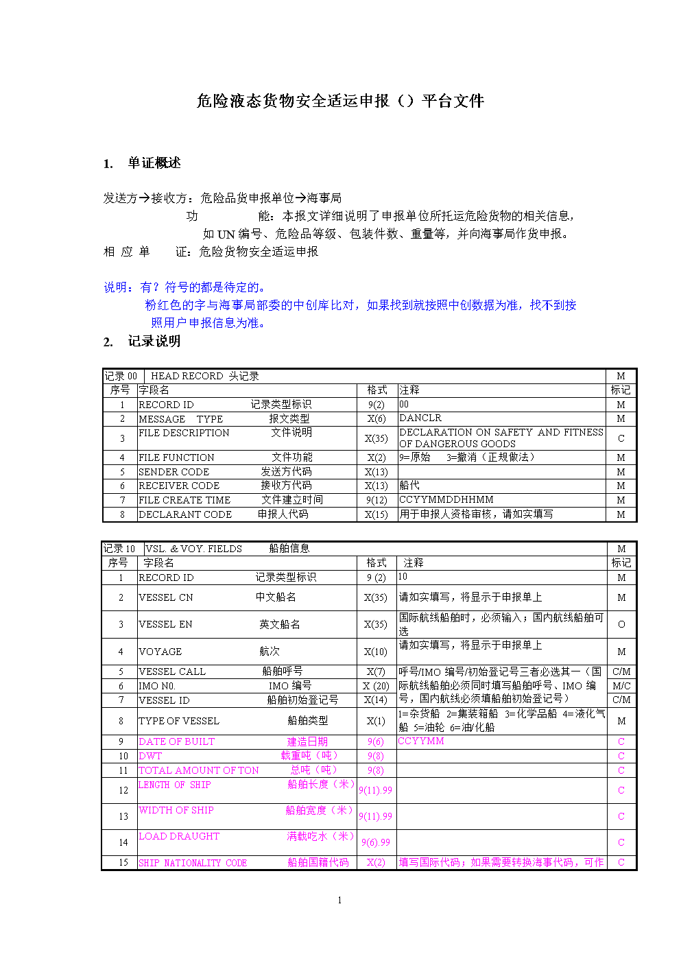 星空体育官方下载