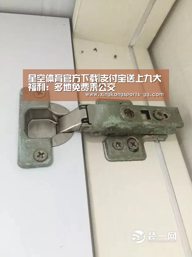 星空体育官方下载|支付宝送上九大福利：多地免费乘公交