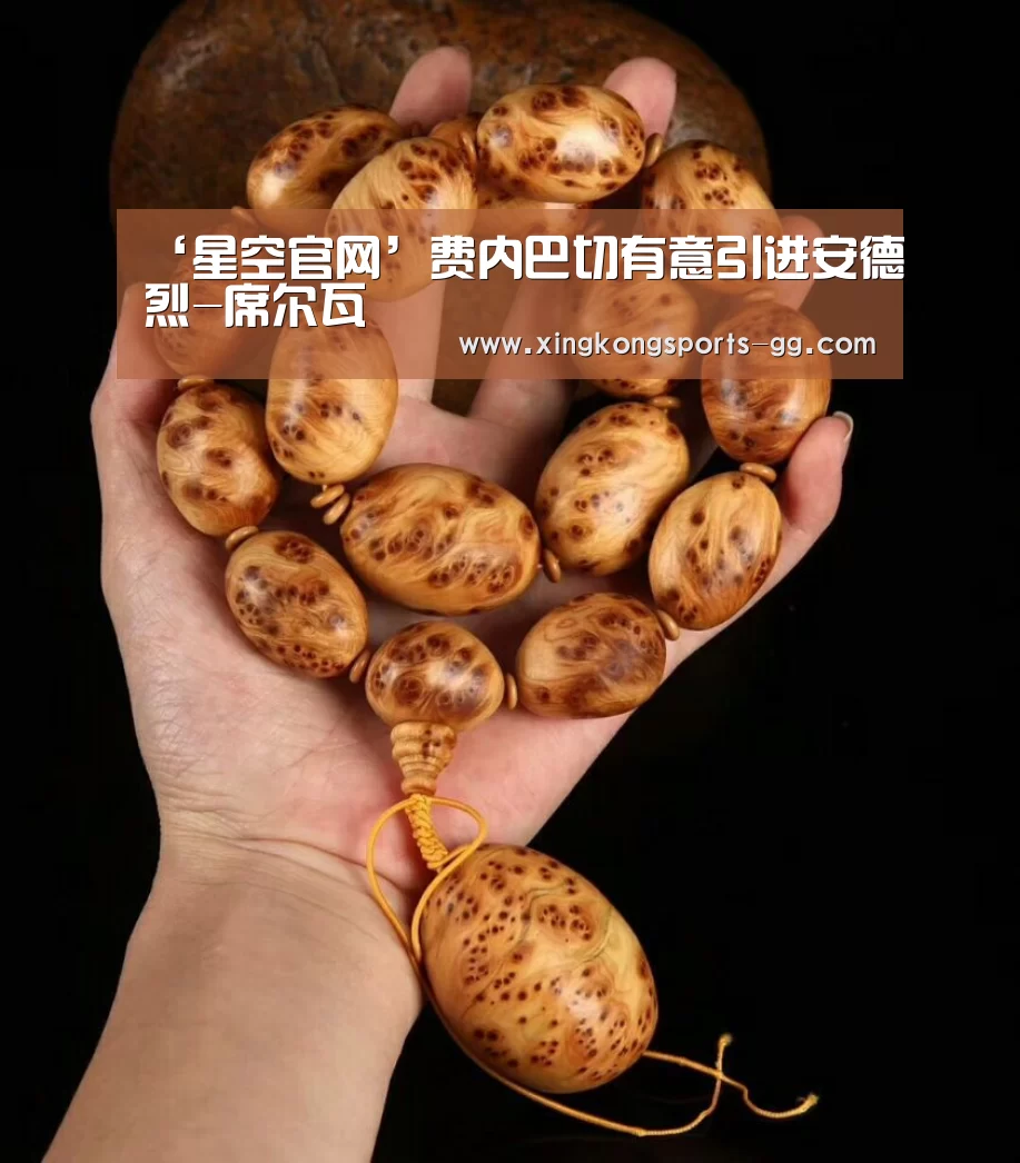 ‘星空官网’费内巴切有意引进安德烈-席尔瓦(图2) 星空官网