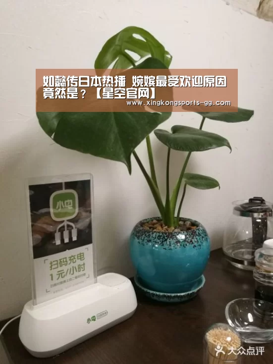 星空体育官方下载